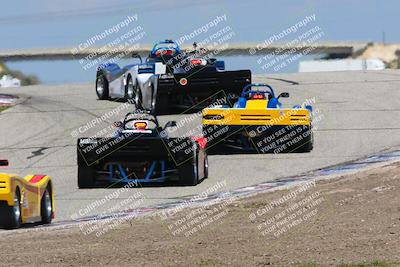 media/Mar-26-2023-CalClub SCCA (Sun) [[363f9aeb64]]/Group 4/Race/